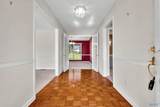 195 Independent Street - Photo 3