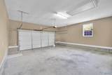 195 Independent Street - Photo 32