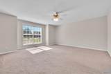 195 Independent Street - Photo 4