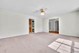 195 Independent Street - Photo 5