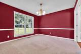 195 Independent Street - Photo 8