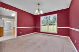 195 Independent Street - Photo 9