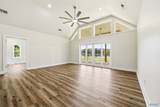 948 County Road 595 - Photo 13
