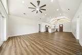 948 County Road 595 - Photo 15