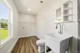 948 County Road 595 - Photo 16
