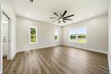 948 County Road 595 - Photo 17