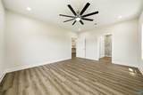 948 County Road 595 - Photo 18
