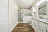 948 County Road 595 - Photo 19