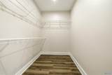 948 County Road 595 - Photo 21
