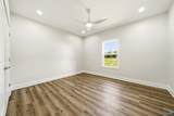 948 County Road 595 - Photo 22
