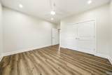 948 County Road 595 - Photo 23