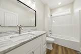 948 County Road 595 - Photo 24