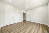 948 County Road 595 - Photo 26