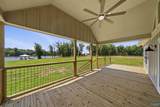 948 County Road 595 - Photo 27