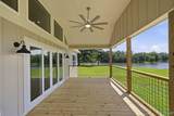 948 County Road 595 - Photo 28