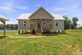 948 County Road 595 - Photo 3
