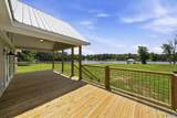 948 County Road 595 - Photo 29