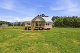 948 County Road 595 - Photo 32