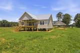 948 County Road 595 - Photo 33