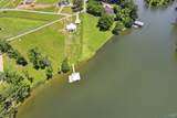 948 County Road 595 - Photo 34