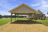 948 County Road 595 - Photo 4
