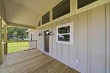948 County Road 595 - Photo 5