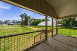948 County Road 595 - Photo 6