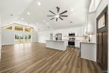 948 County Road 595 - Photo 7