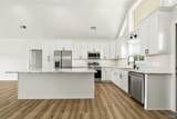 948 County Road 595 - Photo 8