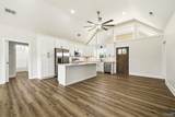 948 County Road 595 - Photo 9