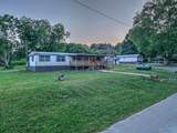 422 Mountainview Circle - Photo 11