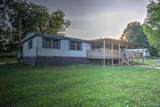 422 Mountainview Circle - Photo 12