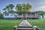 422 Mountainview Circle - Photo 13