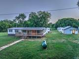 422 Mountainview Circle - Photo 15
