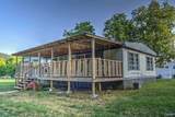 422 Mountainview Circle - Photo 16