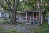 422 Mountainview Circle - Photo 18