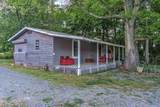 422 Mountainview Circle - Photo 19