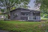 422 Mountainview Circle - Photo 20