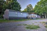 422 Mountainview Circle - Photo 22