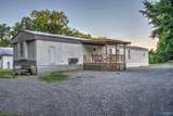 422 Mountainview Circle - Photo 23