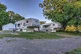 422 Mountainview Circle - Photo 24