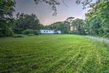 422 Mountainview Circle - Photo 28