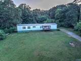 422 Mountainview Circle - Photo 29