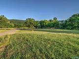 422 Mountainview Circle - Photo 33