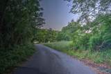 422 Mountainview Circle - Photo 35