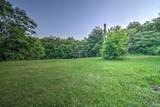 422 Mountainview Circle - Photo 37
