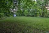 422 Mountainview Circle - Photo 39