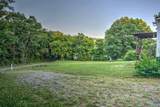 422 Mountainview Circle - Photo 40