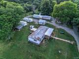 422 Mountainview Circle - Photo 9