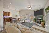 108 Oak Shade Drive - Photo 10